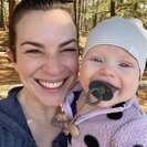 Seeker profile avatar for Looking For A Dependable Household Manager For Busy Melrose Family