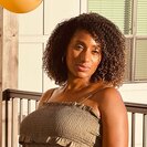 Profile image of Aliah E.