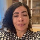 Profile image of Marisha R.