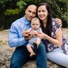 Seeker profile avatar for Nanny Needed For 1 Child In Rochester.