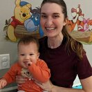 Photo for Nanny Needed For 1 Child In Fort Smith (2-yr Old Boy)