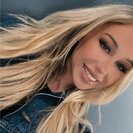 Seeker profile avatar for Morning Travel To School Needed For 1 Child In San Diego.