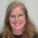 Kelly H.