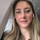 Seeker profile avatar for Cohasset Nanny Position January