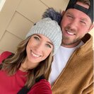 Seeker profile avatar for Consistent Date Night Babysitter