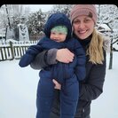 Photo for Nanny Needed For 17 Month Old In Gates, NY
