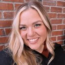 Betsy B.