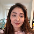 Seeker profile avatar for A Reliable Nanny Needed For Driving My Kids To And From School / Plus Occasional Friday Babysitting