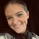 Makayla M.