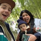 Photo for Nanny Needed For 2 Year Old Child In Los Angeles