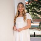 Victoria K.