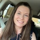 Profile image of Lorri W.