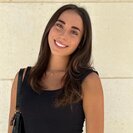 Elena G.