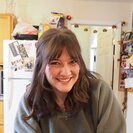 Isabella M.'s Photo