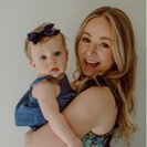 Photo for Nanny Needed For 2 Children In Lawrence
