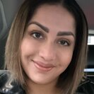 Seeker profile avatar for Part-Time Nanny Needed For 2.5-Year-Old In Ashburn Beginning In September