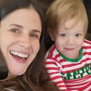 Seeker profile avatar for Daily After School Care