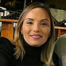 Renata A.