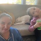 Photo for After School Nanny Needed M/Th/F