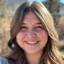 Profile image of Avery B.