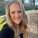 Seeker profile avatar for Full-time Nanny Needed For Four Kiddos In El Dorado Hills! Super Fun & Positive Family.