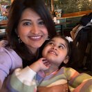 Photo for Part Time Nanny Needed - Mon To Thu - 4-6 PM