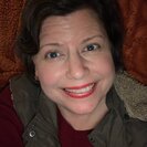 Seeker profile avatar for Seeking Part-time Adult Care Provider In Mankato