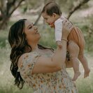 Photo for Nanny Needed For 1 Child In Murrieta
