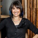 Profile image of Cynthia J.