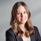 Photo for Babysitter Needed For 1 Child In West Des Moines