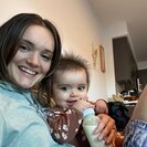 Photo for Nanny Needed For One 9 Month Old Baby In White Plains