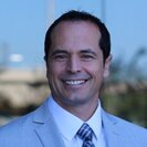 Seeker profile avatar for Looking For Intermediate To Advanced Spanish Tutor In Palm Harbor.