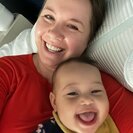 Photo for Babysitter Needed For 8 Month Old In South Austin