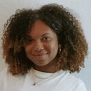 Photo for Nanny Needed For 1 Child In Round Rock