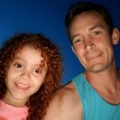 Seeker profile avatar for Babysitter Needed For 2 Children In Bridgeton To Get Them Ready For School And Put Them On The Bus.