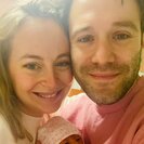 Photo for Rumson Family Seeking Household Manager