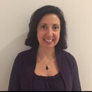 Profile image of Stephanie V.