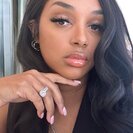 Seeker profile avatar for Seeking Senior Care Provider In Memphis