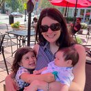 Seeker profile avatar for South End Nanny For Loving 1 And 4 Year Olds