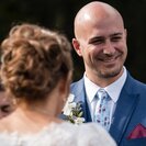 Photo for Part-time, Consistent Nanny