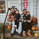 Photo for Part Time Nanny Needed