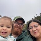 Seeker profile avatar for Nanny Needed For Our Daughter