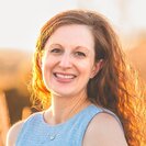 Seeker profile avatar for Warm And Engaging Full Time Nanny For 3 Curious Children In Needham