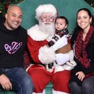 Seeker profile avatar for Part - Time Nanny Needed For 1 Child In West Babylon