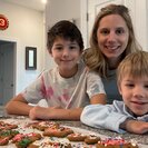 Profile image of Erin D.