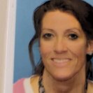Profile image of Kimberly H.