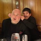 Seeker profile avatar for Part-time Sitter Needed For 8 Year-old Boy In Midwood Brooklyn.