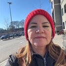 Marleny M.'s Photo
