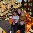 Photo for Regular Nanny Needed For 2 Children In Kenesaw Every Other Weekend.