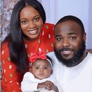 Photo for Nanny Needed For Sweet & Playful 8-Month-Old
